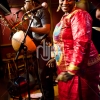 Bistro Hijazz 